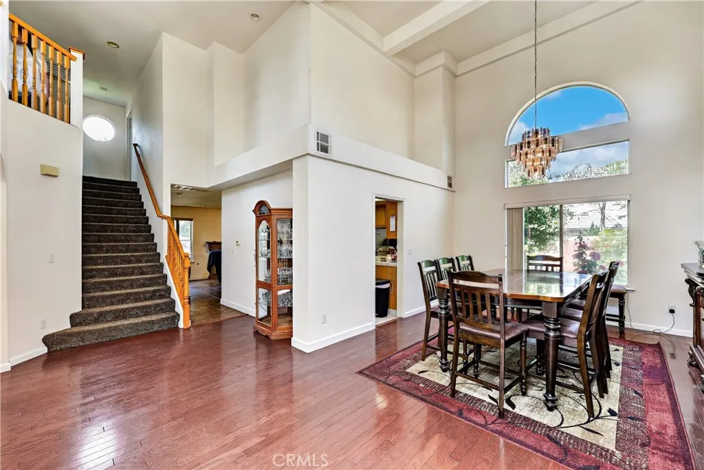 Additional image 13 of 7705 Echo Court, Chowchilla, CA 93610