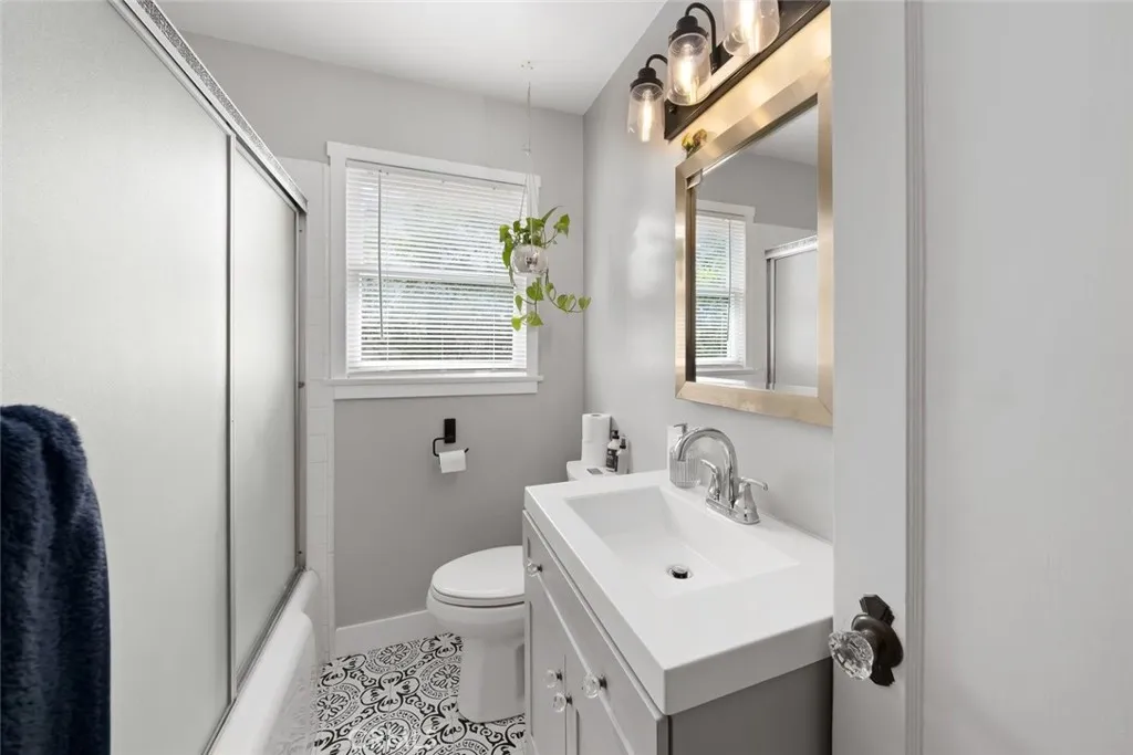 Additional image 14 of 2101 Johnson Avenue, San Luis Obispo, CA 93401