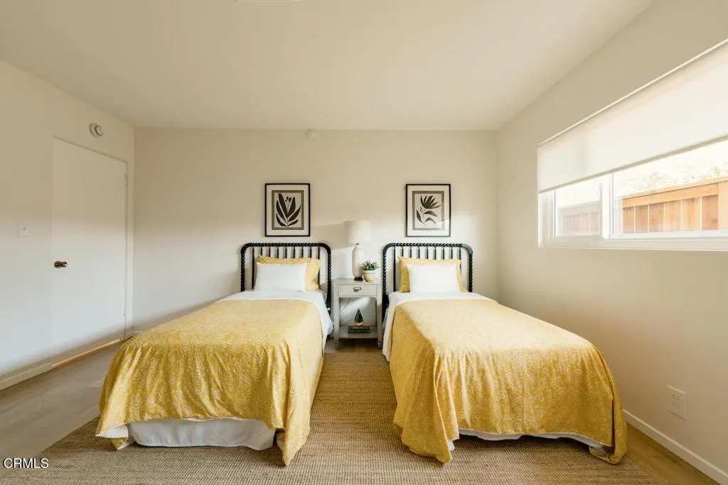 Additional image 53 of 1535 Meadowbrook Road, Altadena, CA 91001