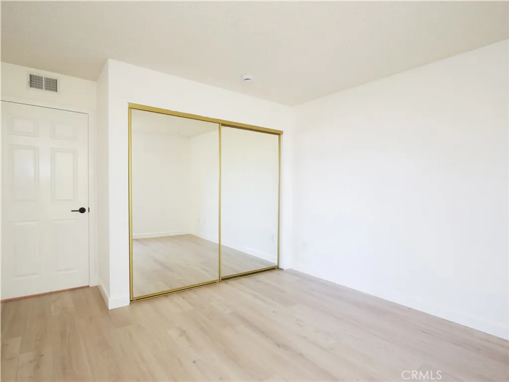 Additional image 23 of 1418 Brett Place #206, San Pedro, CA 90732