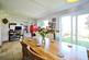 Additional image 5 of J H Taylor Drive, Northam, Bideford