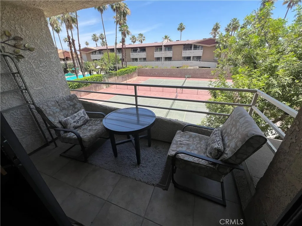 Additional image 29 of 470 S Calle Encilia Unit B11, Palm Springs, CA 92262