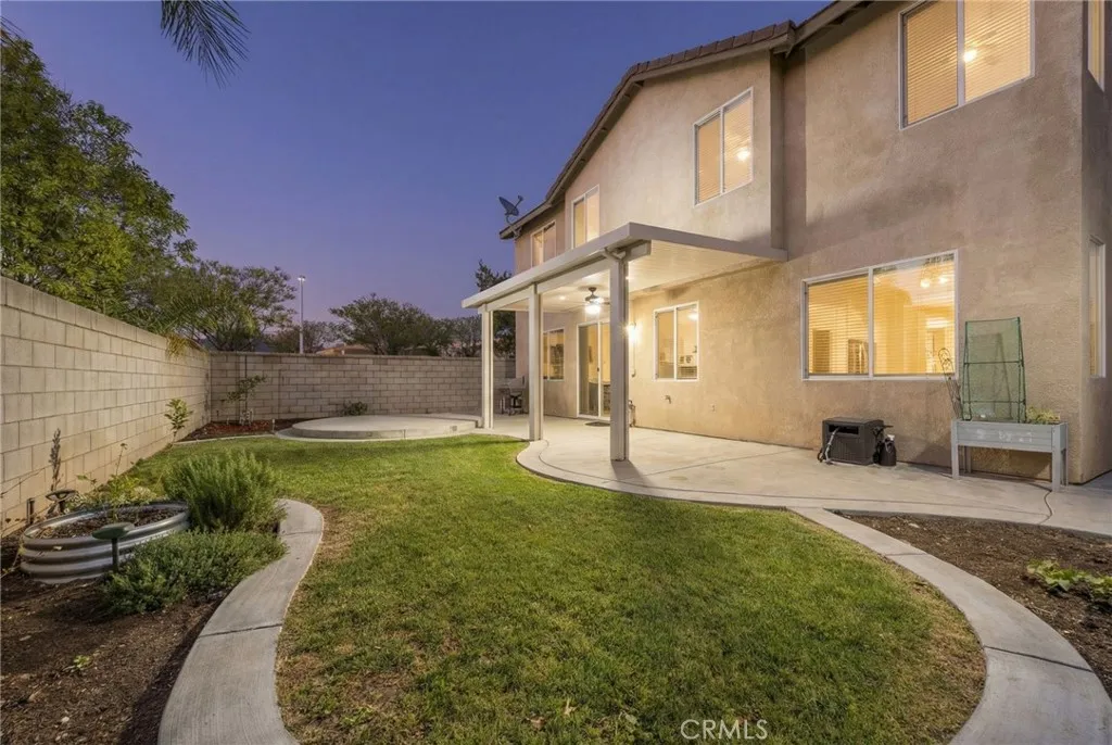 Additional image 21 of 7112 Riley Dr, Fontana, CA 92336