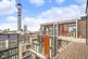 Additional image 24 of Pearson Square, London, W1T