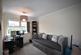 Additional image 9 of Carrfields, Goole