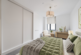 Additional image 9 of Plot Three Bedroom at Wickside, Hepscott Road, Hackney E9