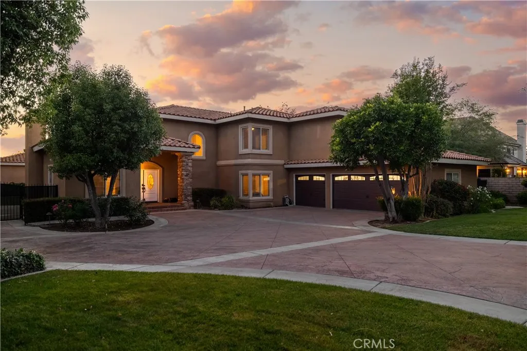 Additional image 70 of 7815 Westpark Drive, Riverside, CA 92506