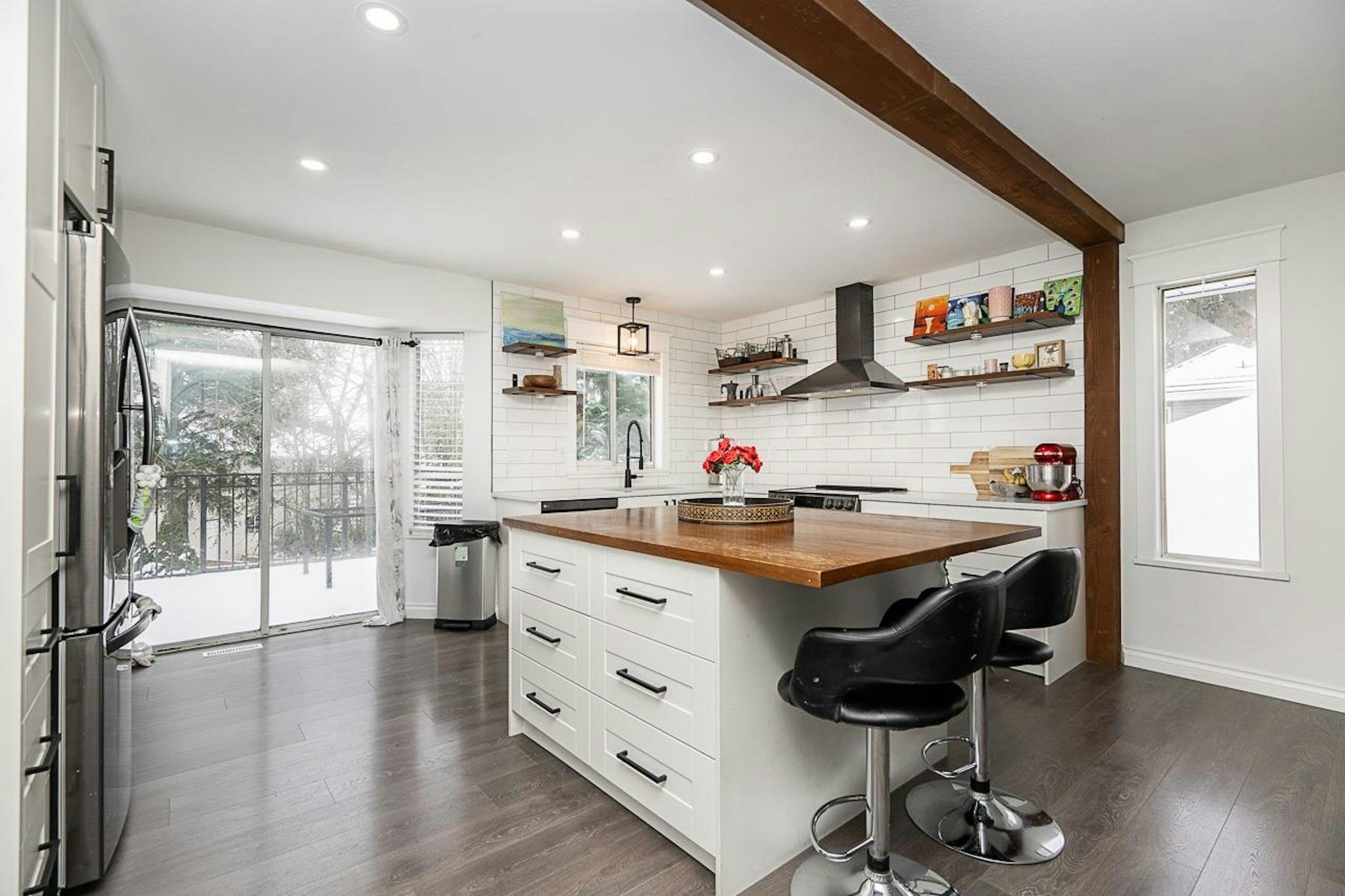 Additional image 6 of 6074 188 Street, Surrey, BC, V3S 7V9