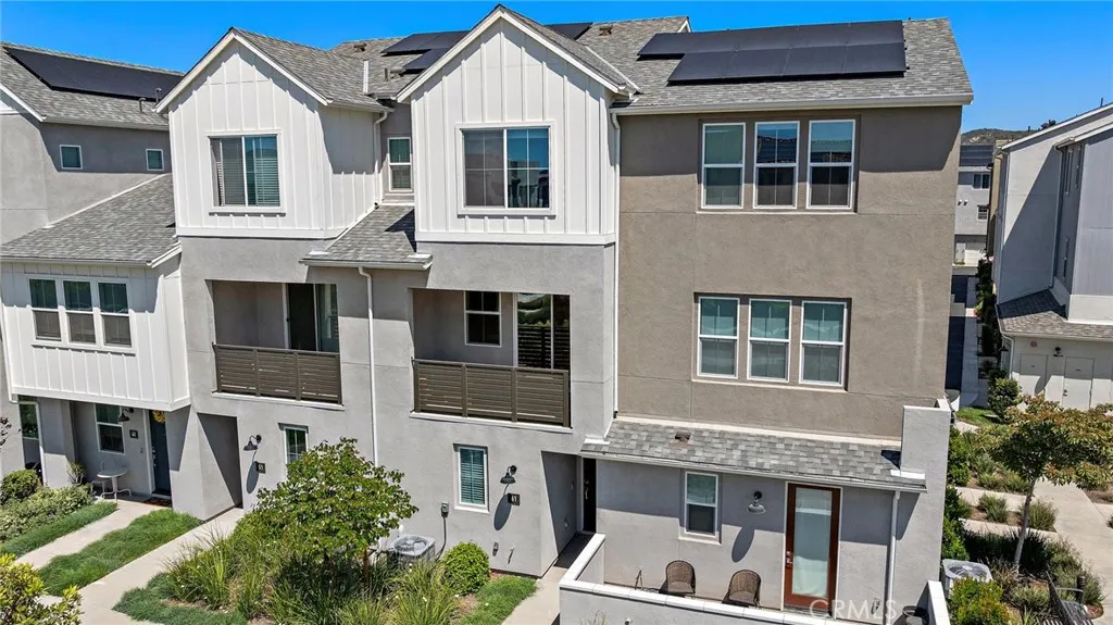 Additional image 104 of 61 Wheelbarrow Road, Rancho Mission Viejo, CA 92694
