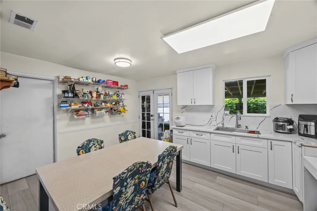 Additional image 10 of 11918 Cedarvale Street, Norwalk, CA 90650