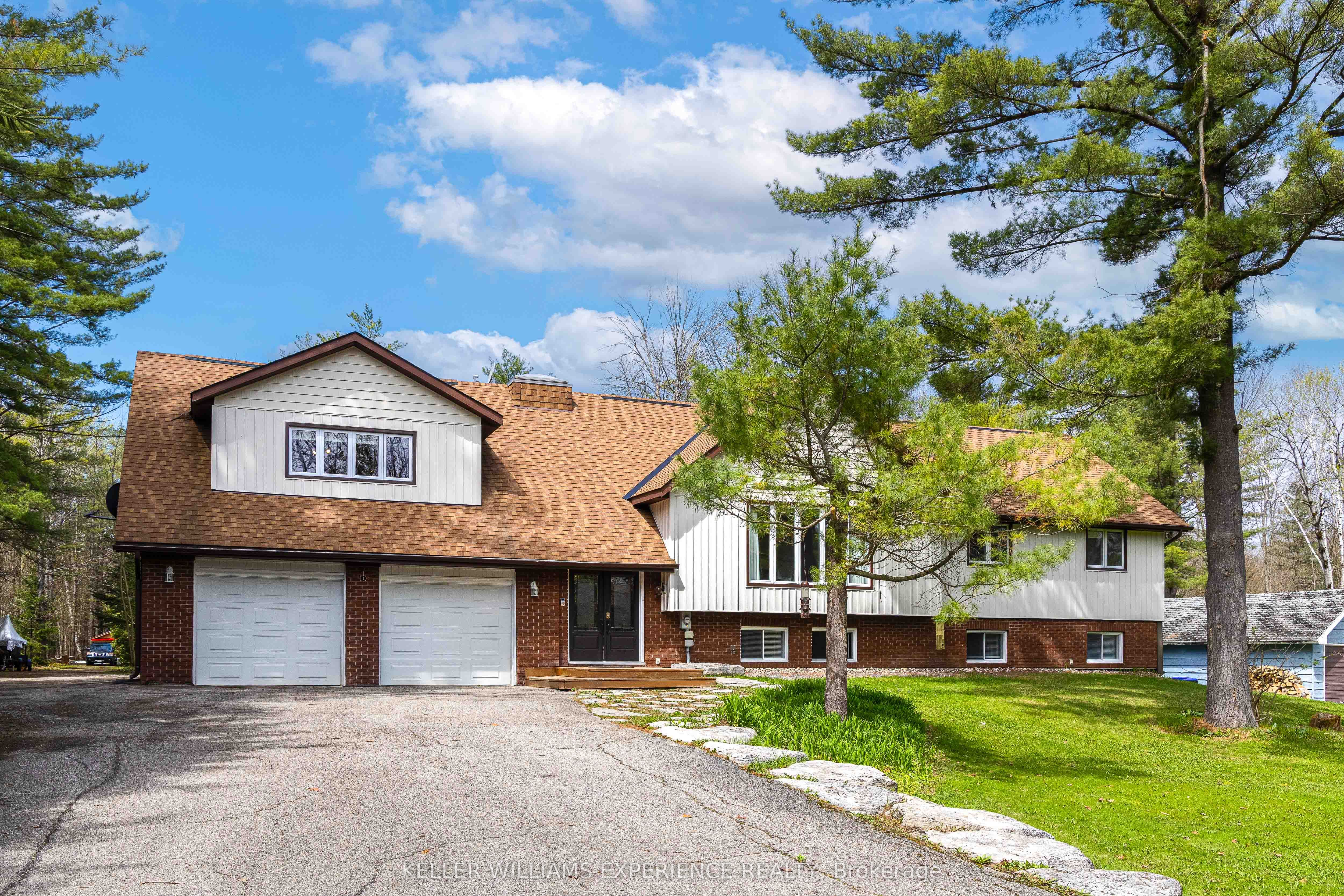 Additional image 3 of 1936 Peninsula Point Road, Severn, ON, P0E 1N0