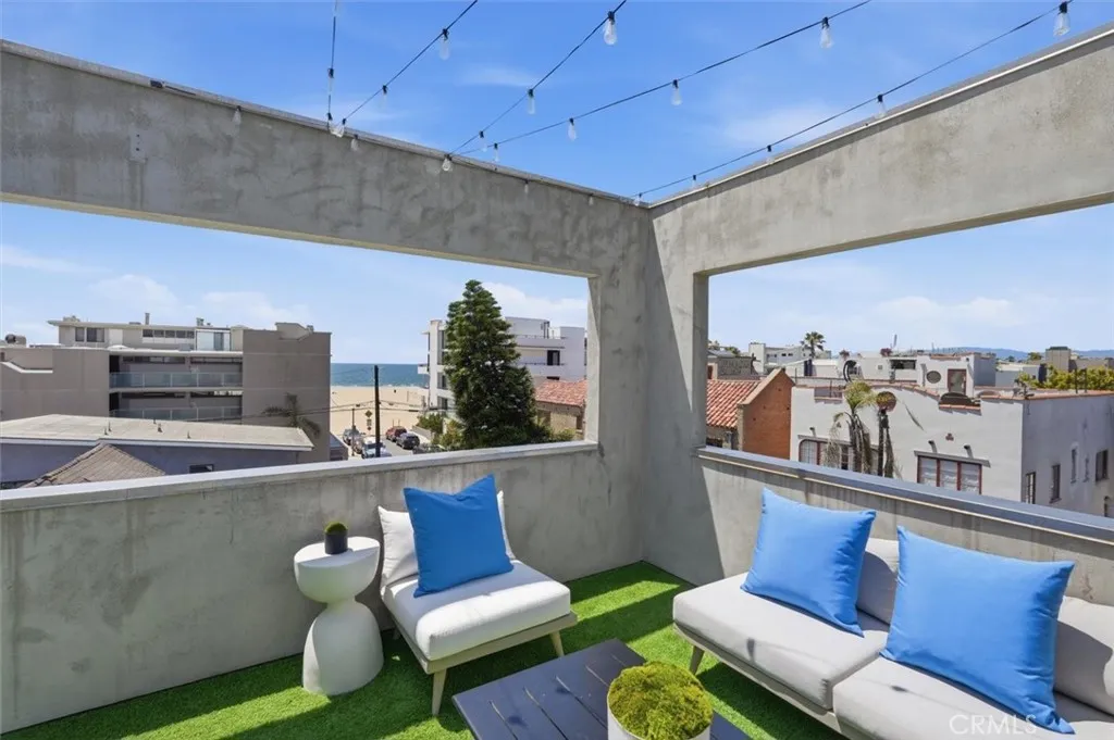 Additional image 68 of 24 Eastwind Street Unit 1, Marina Del Rey, CA 90292