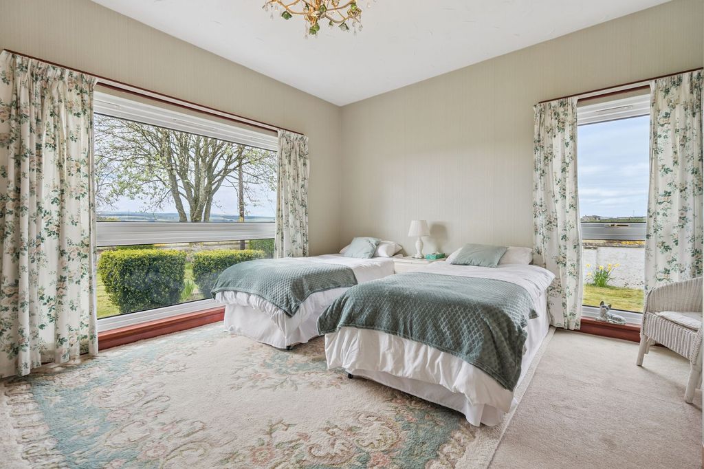 Additional image 13 of 5 bed detached house for saleShandale, Dunblane FK15
