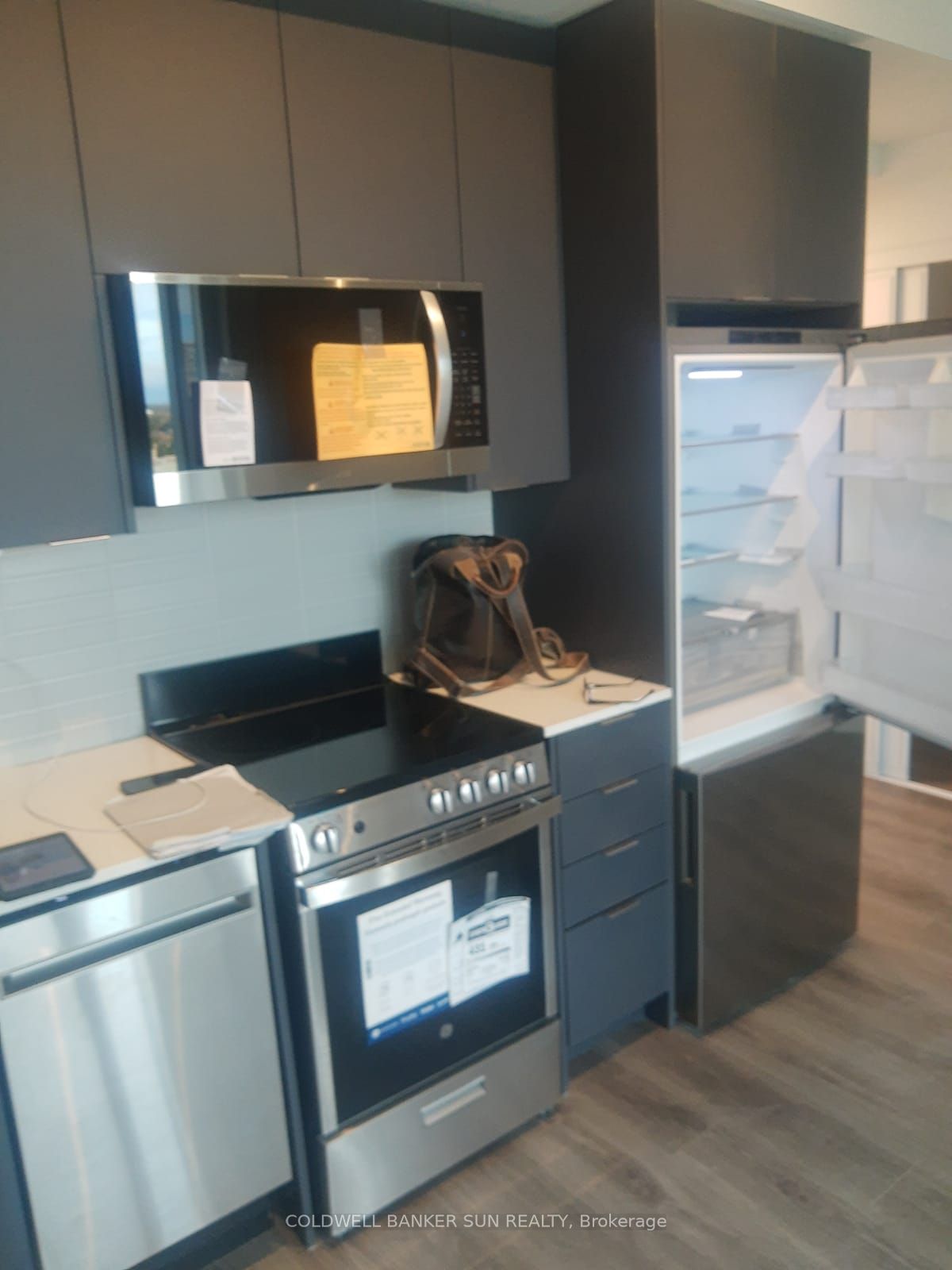 Additional image 6 of 815-225 Malta Avenue, Brampton, ON, L6Y 4M5