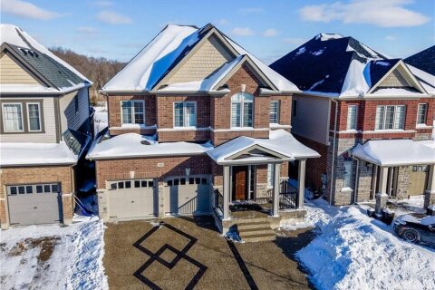 Additional image 8 of 588 Beckview Crescent, Kitchener, ON, N2R 0R4