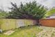 Additional image 12 of The Poplars, Bethersden, TN26 3DA