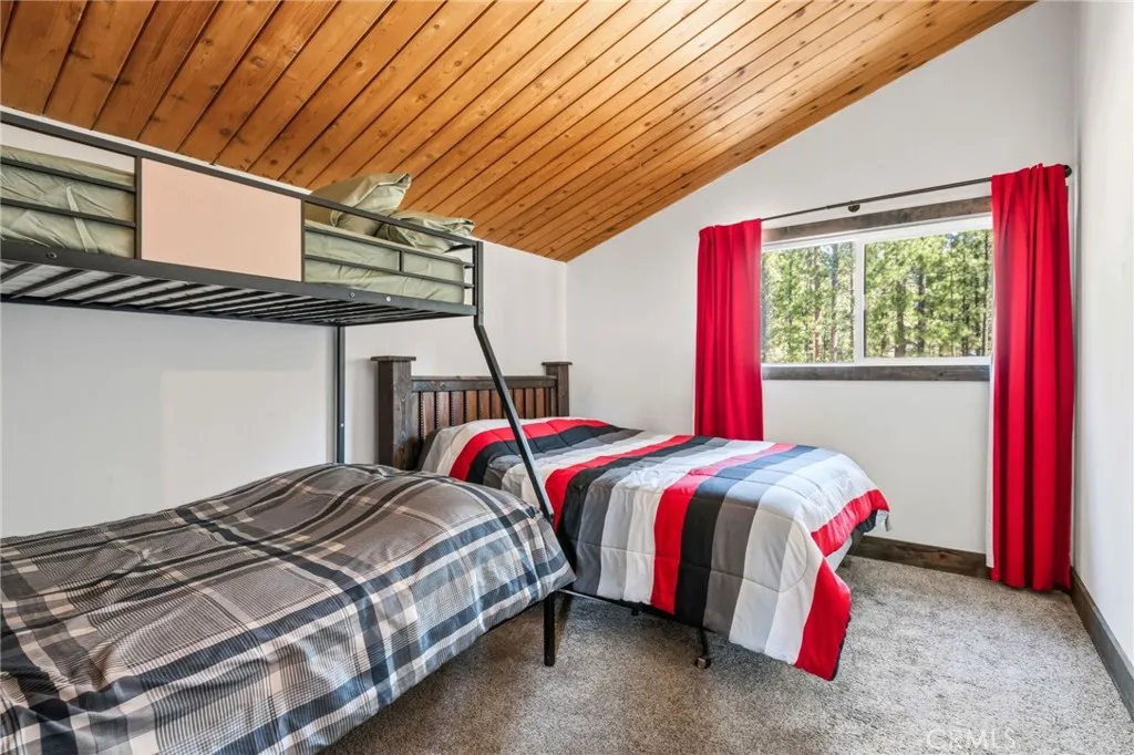 Additional image 14 of 426 Crystal Court, Big Bear Lake, CA 92315