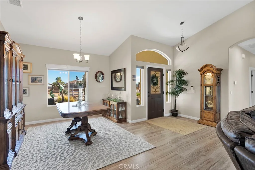 Additional image 69 of 8140 Heartland Cir, Oak Hills, CA 92344