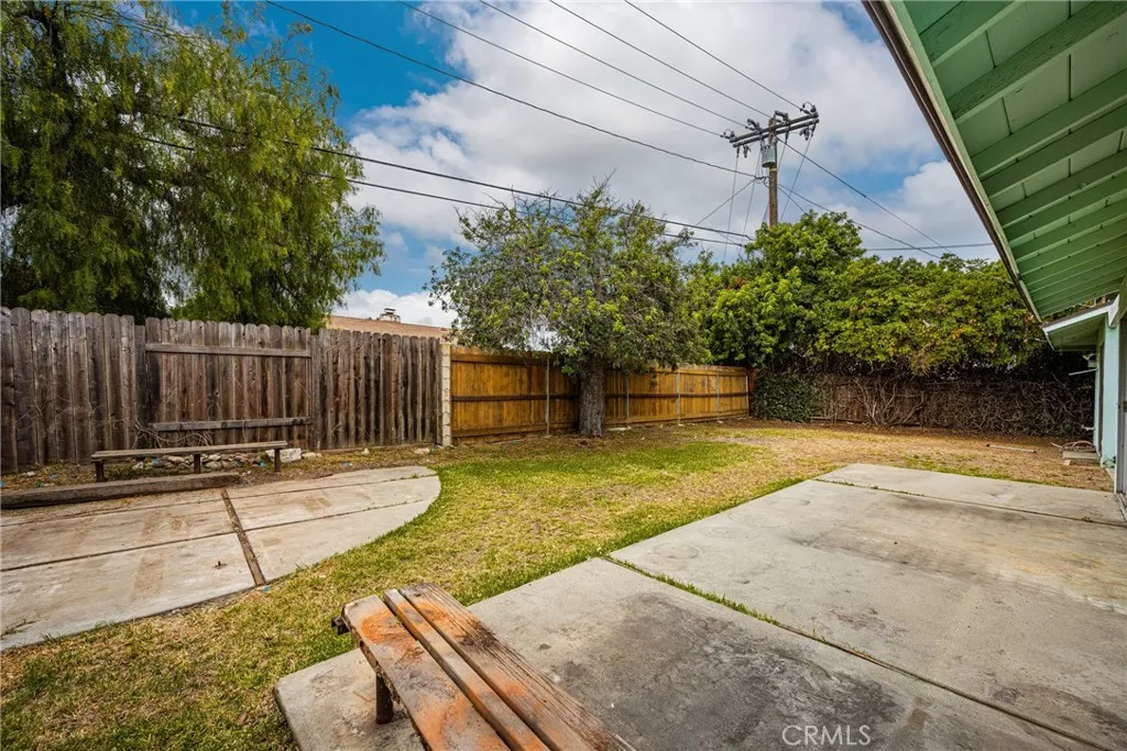 Additional image 31 of 1710 Evergreen Ave, Fullerton, CA 92835
