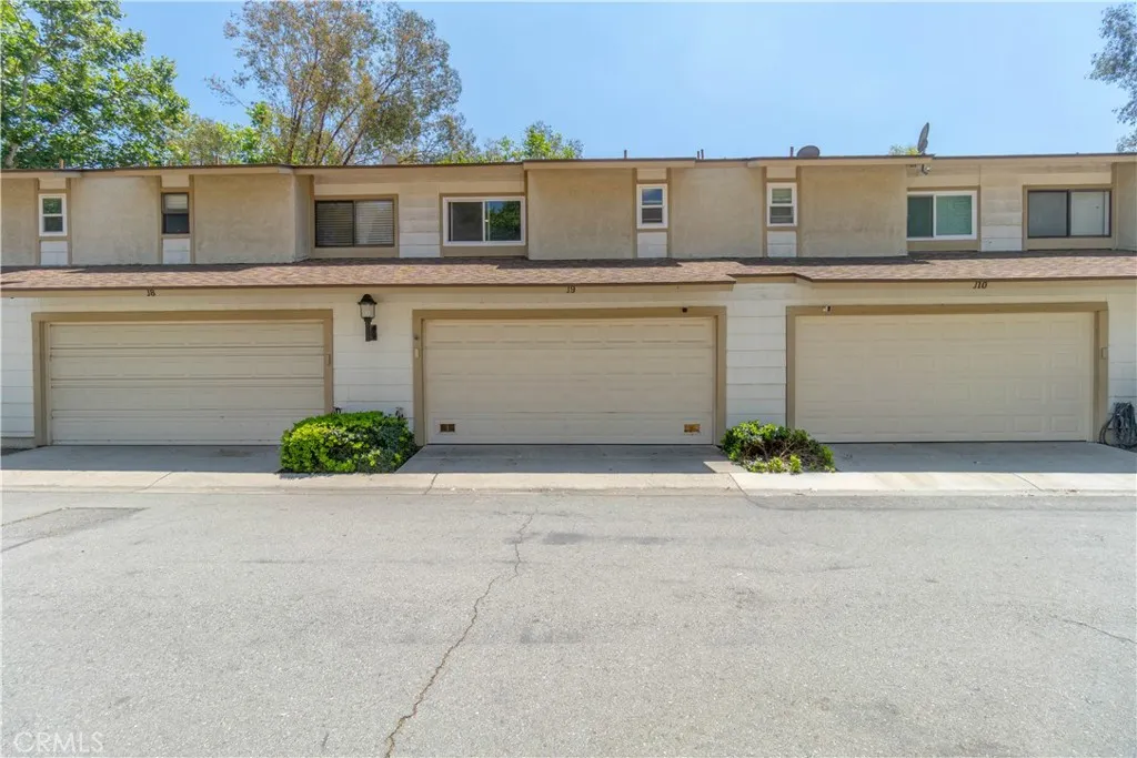 Additional image 72 of 1031 S Palmetto Ave Unit J9, Ontario, CA 91762