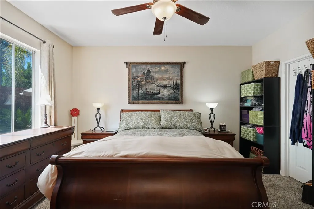 Additional image 61 of 41844 Driver Ln, Temecula, CA 92591