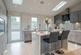 Additional image 2 of Kidlington, Oxfordshire, OX5