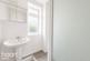 Additional image 13 of Bryant Road, NORTHOLT