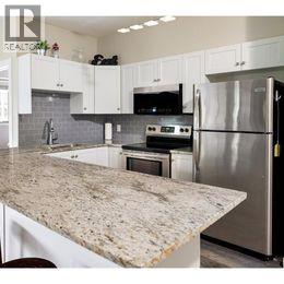 Additional image 6 of 1110-1875 Country Club Drive, Kelowna, BC, V1V2W7