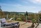 Additional image 16 of Woodhouse Hill, Uplyme, Lyme Regis, Devon DT7