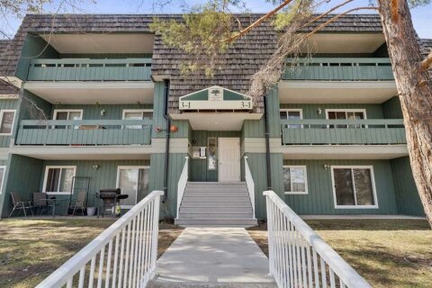 Additional image 8 of 3202-315 Southampton Drive SW, Calgary, AB, T2W 2T6