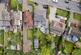 Additional image 28 of Whitchurch, Bristol BS14