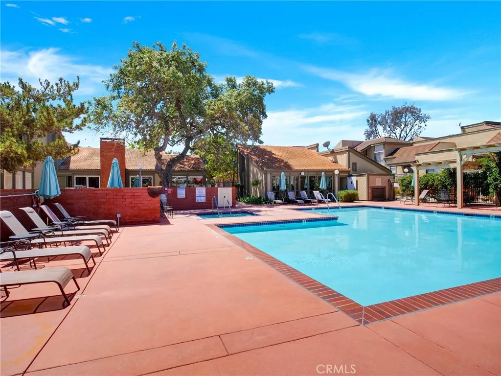 Additional image 41 of 291 Sequoia Ct Unit 25, Thousand Oaks, CA 91360