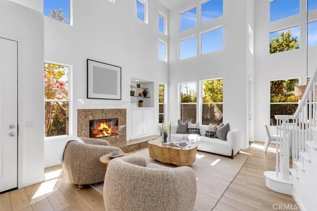 Additional image 61 of 7041 Crane Court, Carlsbad, CA 92011