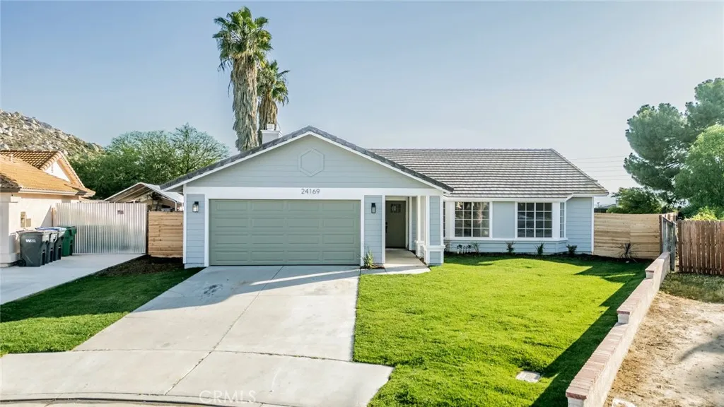 Additional image 2 of 24169 Marley Circle, Menifee, CA 92585