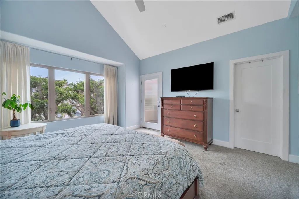 Additional image 23 of 307 Kansas Street Unit A, El Segundo, CA 90245