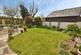 Additional image 15 of Moor Lane, Poltimore, Exeter, EX4