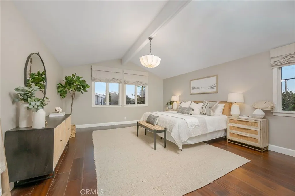 Additional image 32 of 1704 N Poinsettia Ave, Manhattan Beach, CA 90266