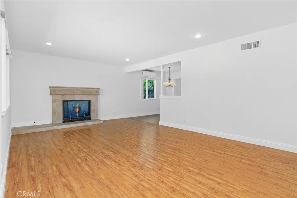 Additional image 5 of 8792 Belday St., Cypress, CA 90630