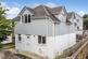 Additional image 3 of Clovelly Road, Bideford EX39