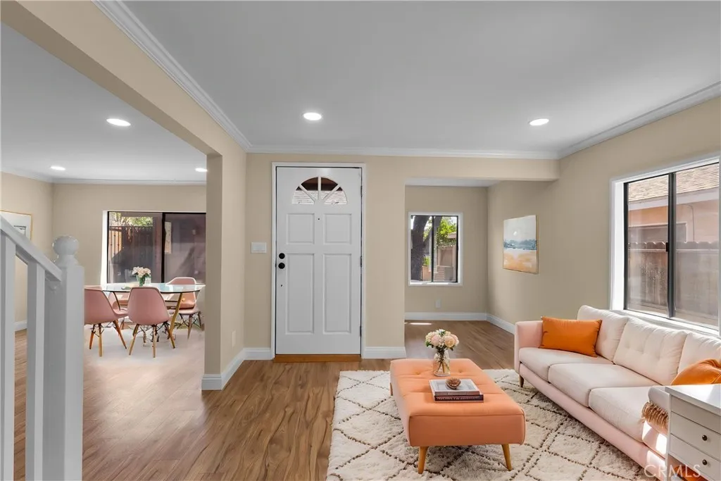 Additional image 6 of 2717 Mary Street, La Crescenta, CA 91214