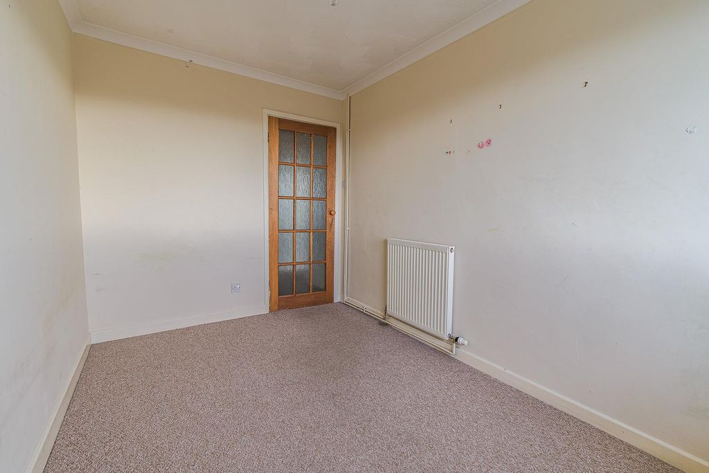 Additional image 10 of 2 bed flat for saleDavnic Close, Barry CF63