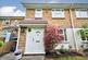 Rochford Drive, Luton, Bedfordshire, LU2 8SR