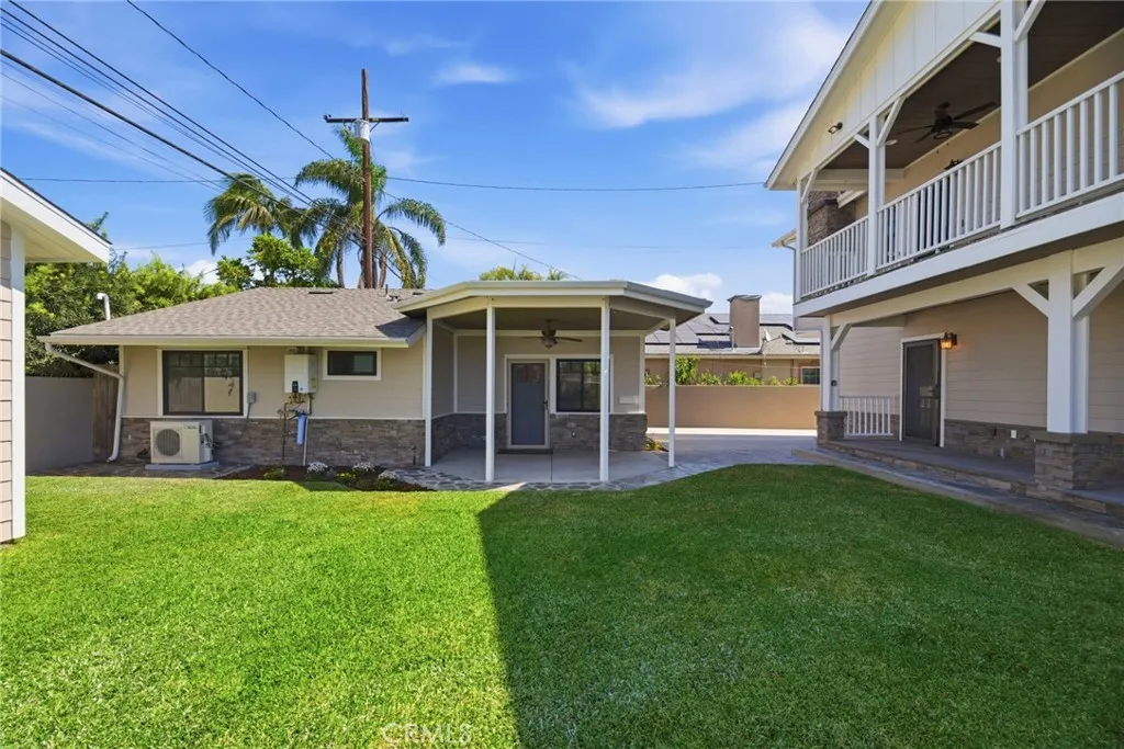 Additional image 129 of 10513 Pangborn Avenue, Downey, CA 90241