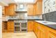 Additional image 10 of Central Parade, Herne Bay, Kent, CT6