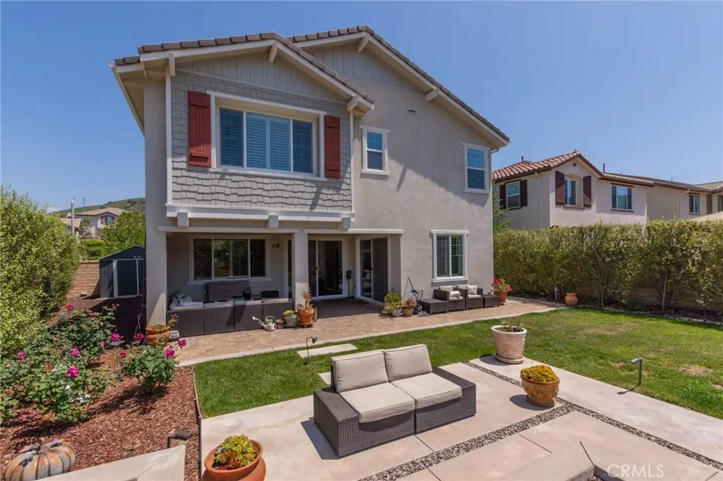 Additional image 42 of 231 Sequoia Avenue, Simi Valley, CA 93065