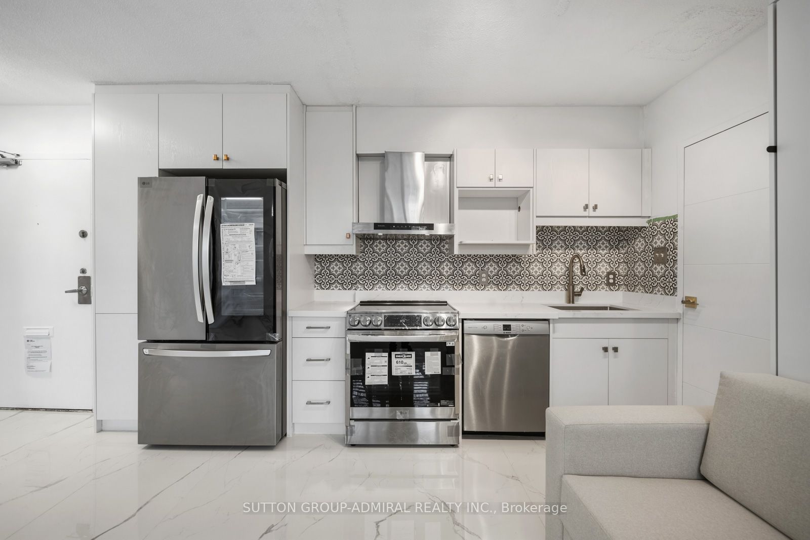 Additional image 4 of G8-5 Parkway Forest Drive, Toronto, ON, M2J 1L2