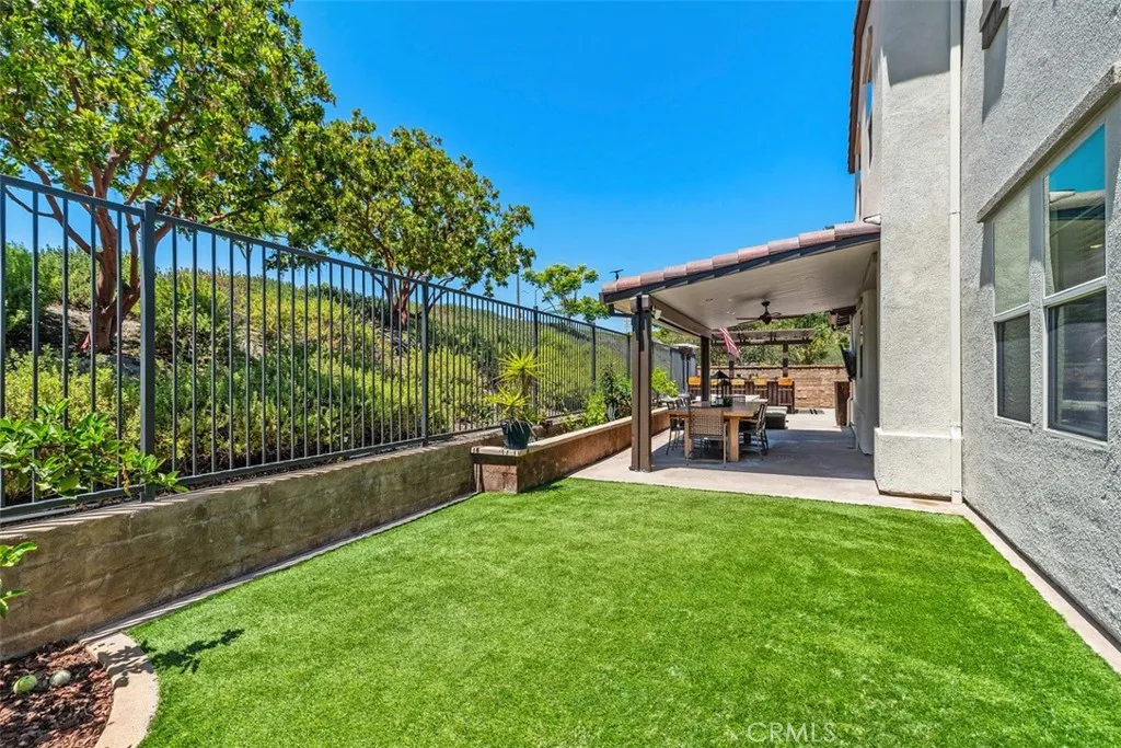 Additional image 38 of 188 Jaripol Cir, Rancho Mission Viejo, CA 92694