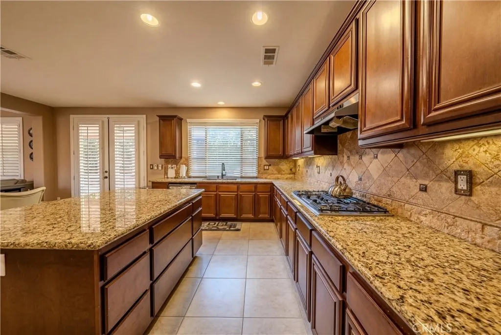 Additional image 53 of 32564 Quiet Trail Dr, Winchester, CA 92596
