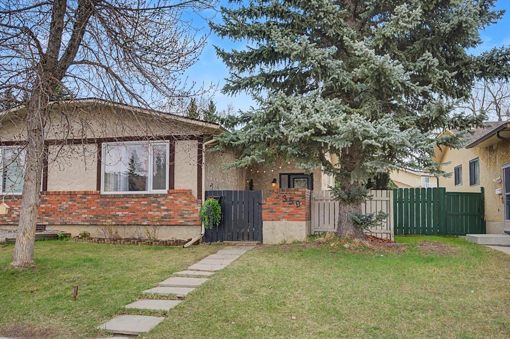 Additional image 2 of 359 Woodvale Crescent SW, Calgary, AB, T2W3L3
