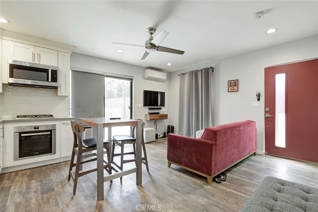 Additional image 49 of 7732 Westland Ave, North Hollywood, CA 91605